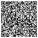 QR code with Applebees contacts