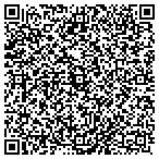 QR code with Purple Star Transportation contacts