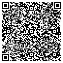 QR code with T B D Networks Inc contacts