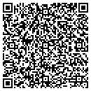 QR code with Brick By Brick Paving contacts