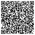 QR code with Ronald T Beach Dvm contacts
