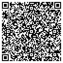 QR code with Queens Aiport Shadow contacts