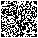 QR code with Fidler's Kennels contacts