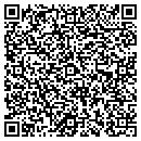 QR code with Flatline Kennels contacts