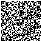 QR code with Wright Investigations contacts