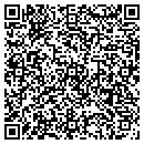 QR code with W R Mackey & Assoc contacts