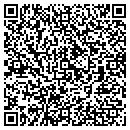 QR code with Professional Computer Sol contacts