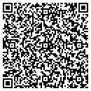 QR code with Foxbrook Kennel contacts