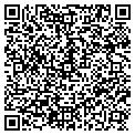 QR code with Buckeye Proseal contacts