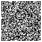 QR code with Professional Computer Solu contacts