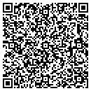 QR code with Ptcomputers contacts