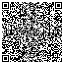 QR code with Salemi Charles DVM contacts