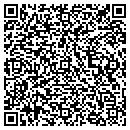 QR code with Antique Chips contacts