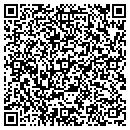 QR code with Marc David Optics contacts
