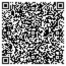 QR code with Hq2 Construction contacts