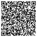 QR code with Qc Computer contacts