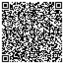 QR code with Sampson Jack R DVM contacts