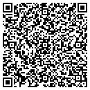 QR code with Abco - Academy Builders Inc contacts