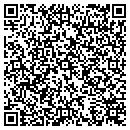 QR code with Quick 2 Build contacts