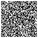 QR code with Crane Printing contacts