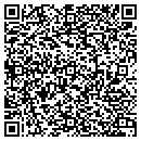 QR code with Sandhills Delivery Service contacts