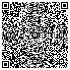 QR code with Campbell's Asphalt Seal Coat contacts