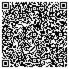 QR code with Rantech Computer Systems LLC contacts