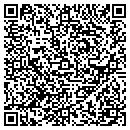 QR code with Afco Credit Corp contacts