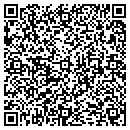 QR code with Zurich U S contacts