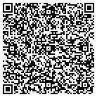 QR code with Smith Reynolds Airport-Int contacts
