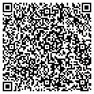 QR code with Bobby Smith's Corvette Shop contacts