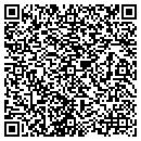 QR code with Bobby Vee's Auto Body contacts