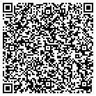QR code with Sunset Harbor Rv Park contacts