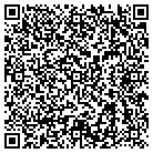 QR code with Bob Janvrin Auto Body contacts