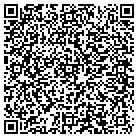 QR code with Rcs Computer Sales & Service contacts