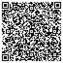 QR code with Priority One Funding contacts