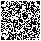 QR code with Park Square Court Building LLC contacts