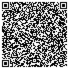 QR code with Rcs Computer Sales & Service contacts