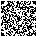 QR code with Afco Credit Corp contacts