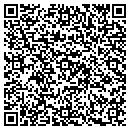 QR code with Rc Systems LLC contacts