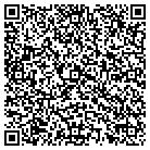 QR code with Paul A Kaster Construction contacts