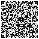 QR code with Discovery Polygraph contacts