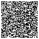 QR code with Casey Home Design contacts