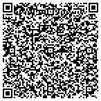 QR code with Agile Premium Finance LLC contacts