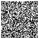 QR code with Schorr Richard DVM contacts
