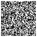 QR code with Rich's Total Computer contacts