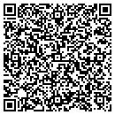 QR code with Schure Adam C DVM contacts