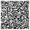 QR code with Rich's Total Computer Inc contacts