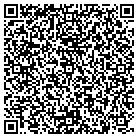QR code with PCL Construction Service Inc contacts