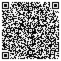 QR code with Ctw Builders contacts